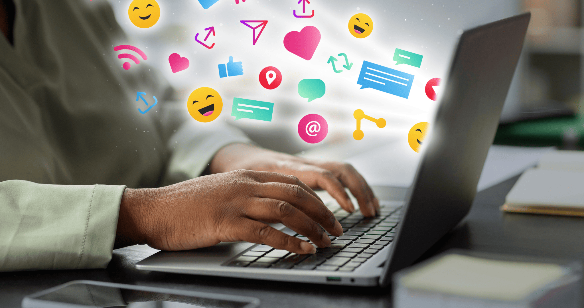 yak-stvoryty-kontent-plan